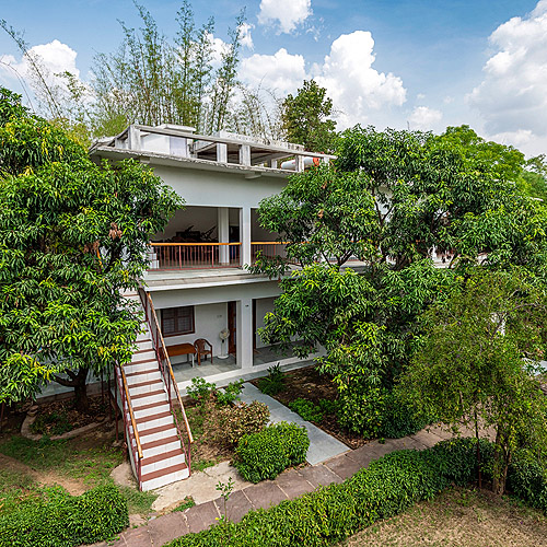 Skays Camp home stay Skays Camp home stay